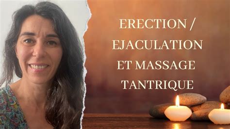 massage tantrique porto|Genuine Tantric & Erotic Massages 